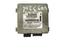 Styreenhed 0285001093 4686242 Chrysler Bosch 17734