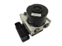 Abs Pumpe Opel Astra H Zafira B 13157575 10.0970-0503.3 62956