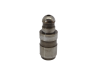 Vipper Citroen Peugeot 094287 1.6 16V VTI