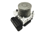 Abs Pumpe Citroen C3 3 3557994 0265956240 1631830880 Bosch