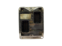Styreenhed 00464698600 0261204731 1037359289 Alfa Romeo Bosch
