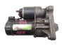 Motorstarter Renault 7700871057 D6RA133 1.4 1.6 1.8 Valeo 1358