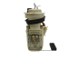 Brændstofpumpe 6Q0919051F A2C53021868 VW Skoda Seat VDO 69761