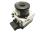 Abs Pumpe Ford Focus 98AG-2M110-CA 10.0948-0105.3 Ate 34575