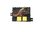 Sikringsboks Lancia 46776086 25731
