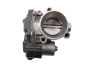 Spjældhusventil Ford CM5G-9F991-FB 1.0 EcoBoost FoMoCo 2221