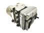 Abs Pumpe Fiat Marea 00464415710 32 610689-07 Lucas 36669
