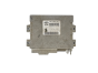 Styreenhed 46785505 IAW18FD.5Y Lancia Magneti Marelli 36467