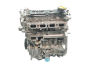 Benzinmotor M5MA400 1.6 TCE Renault Clio 4 6000 km