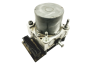 Abs Pumpe Opel Corsa C 13182319 0265800443 Bosch 37243