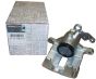 Bremsekaliber Højre Bag Renault Trafic II 7701050916
