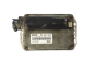 Styreenhed 00465436680 0261204405 Fiat Bosch 17323