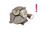 Vakuumpumpe 8200376925 2.0 DCI Renault Bosch