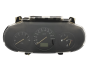 Omdrejningstæller Ford Fiesta YS6F-10C956-AB 29847