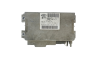 Styreenhed Lancia 46545155 IAW16F.ET Magneti 46566