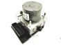 Abs Pumpe Fiat Grande Punto 51798105 0265950769 Bosch 35415