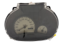 Speedometer Ford Ka 97KP-10C956-AC 97KP10C956AC 21335
