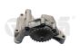 Oliepumpe 038115105C 11150660401 VW Audi Seat Skoda Vika