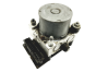 Abs Pumpe Mitsubishi Colt A4544200975 MN116161 Bosch 34981