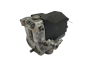 Abs Pumpe Mercedes-Benz E W124 0265200043 Bosch 6213
