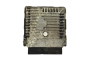 Styreenhed 03L906023NF 5WP42927AA Skoda Continental 16828