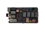 Sikringsboks Chevrolet 96427973 Tyco