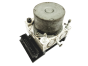 Abs Pumpe Nissan Micra K12 47660AX600 0265800319 32820