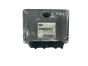 Styreenhed IAW4AF.P2 46817813 61600.625.01 Fiat Magneti Marelli 48543