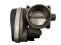 Spjældhusventil BMW 1354 1439224-04 408.238/422/003 VDO 1653