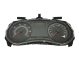 Omdrejningstæller Renault Clio 3 8200316824 K 53189
