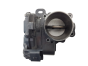 Spjældhusventil Citroen Peugeot 9806625280 A2C85766300 2.0 HDI 2289