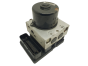 Abs Pumpe Ford Focus 2M51-2M110-EC 10.0925-0115.3 Ate 61225