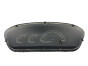 Speedometer Fiat Bravo 60.6115.012 606115012 54250