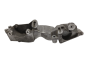 Motormontering 8200527320 2.0 dci Renault Nissan Opel 1434