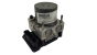 Abs Pumpe Nissan Primera 47660AV712 0265800334 0265231317 1275