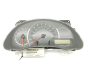 Omdrejningstæller Nissan Micra K13 248103HN3C