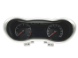 Omdrejningstæller Opel Karl 42347136 688437714 45291