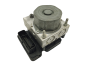 Abs Pumpe Fiat Panda 52093160 0265290844 Bosch 61764