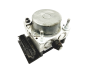 Abs Pumpe Fiat Idea Lancia Musa 51805700 0265800725 Bosch 38680