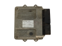 Styreenhed Lancia 51806503 MJD6F3.Y2 71600.073.01 Magneti Marelli