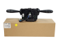 Rattstammeafbryder Peugeot 96773906ZD COM2008 Original