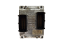 Styreenhed Fiat 00551803110 0261207901 ME73H4F001 Bosch 16784