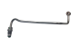 Ladetrykslange Renault Nissan 928075R 1.5 DCI