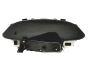 Speedometer Toyota Yaris 83800-0D690-D 42360