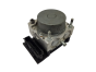 Abs Pumpe Renault Clio 3 8200747140 0265800559 0265232077 Bosch 3965