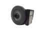 Startspærrespole Renault Clio 3 Modus 8200214173H 21673884-73T