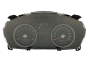 Omdrejningstæller Hyundai Getz 94005-1C250 11000-909600H 69523