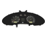 Omdrejningstæller Seat Ibiza W06L0920820J 110080105014A 37514