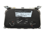 Speedometer Suzuki Alto 34100M71F20 C100412H 30555