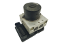 Abs Pumpe Ford Focus 2M51-2M110-EB 10.0925-0110.3 Ate 62372